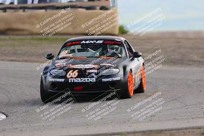 media/Mar-25-2023-CalClub SCCA (Sat) [[3ed511c8bd]]/Group 5/Race/